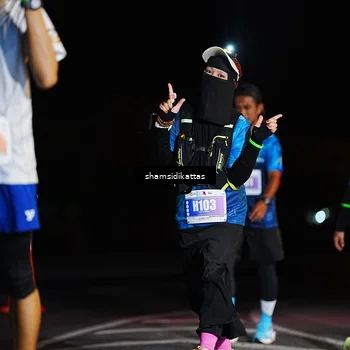 Runner Photo 4872828