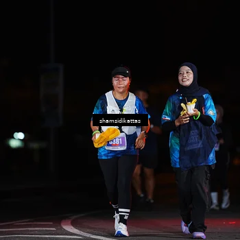 Runner Photo 4872830
