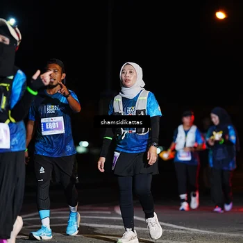 Runner Photo 4872832