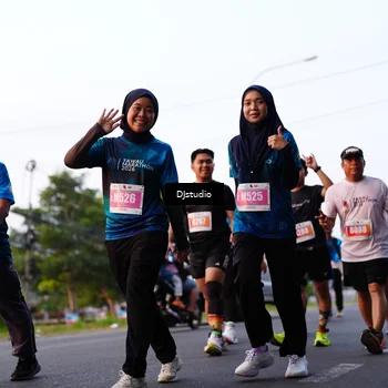 Runner Photo 4872833
