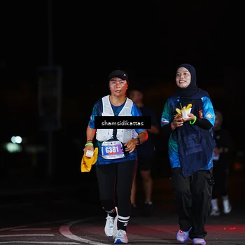 Runner Photo 4872836