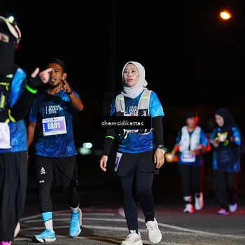 Runner Photo 4872838