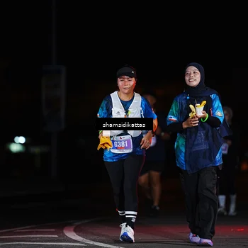 Runner Photo 4872853