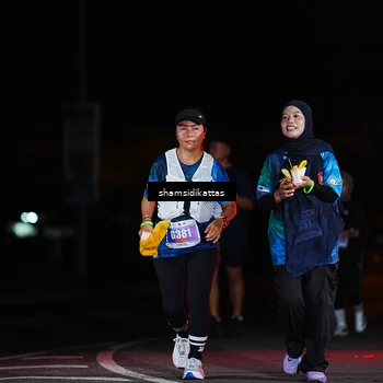 Runner Photo 4872856