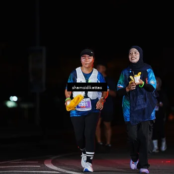 Runner Photo 4872858