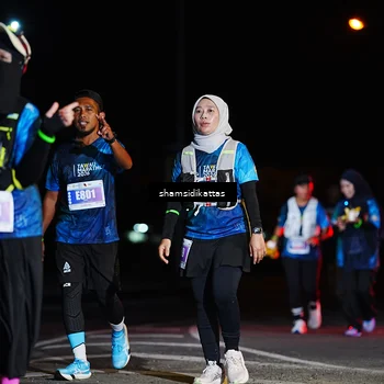 Runner Photo 4872860