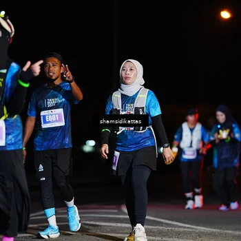 Runner Photo 4872862