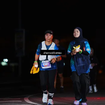 Runner Photo 4872869