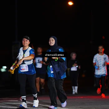 Runner Photo 4872878