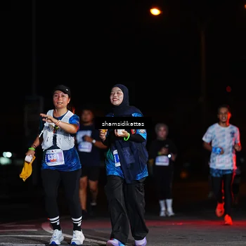 Runner Photo 4872879