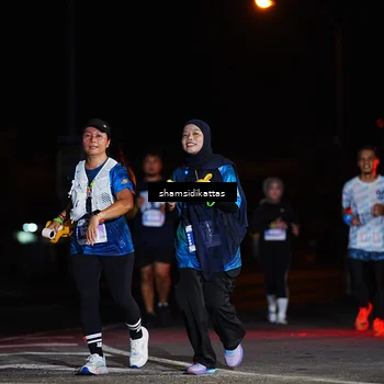 Runner Photo 4872880