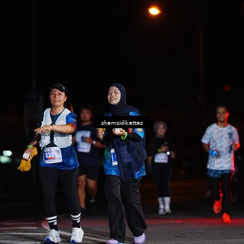 Runner Photo 4872881