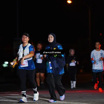 Runner Photo 4872883
