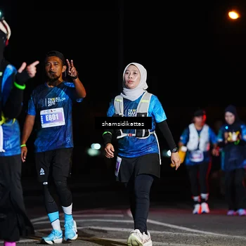 Runner Photo 4872884