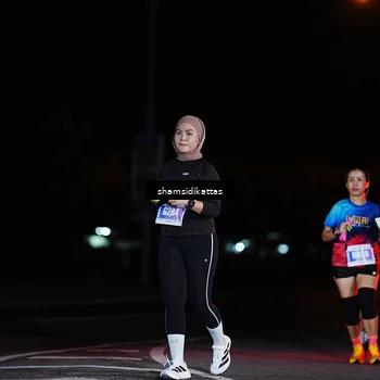 Runner Photo 4872888