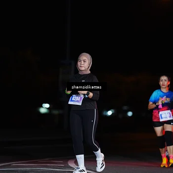 Runner Photo 4872891