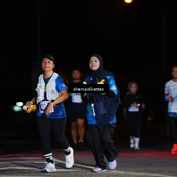 Runner Photo 4872893