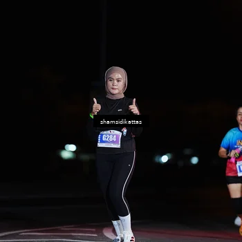 Runner Photo 4872898