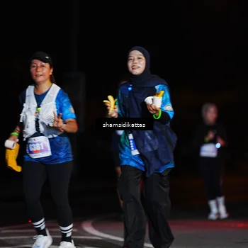 Runner Photo 4872900