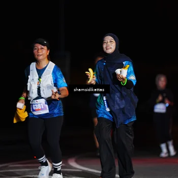 Runner Photo 4872901