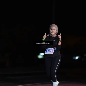 Runner Photo 4872909