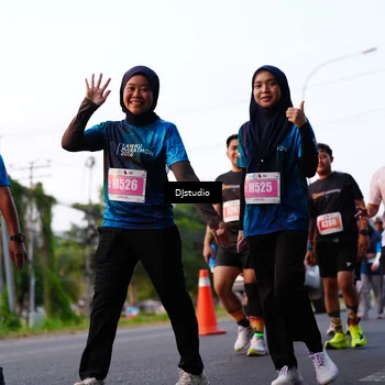Runner Photo 4872910