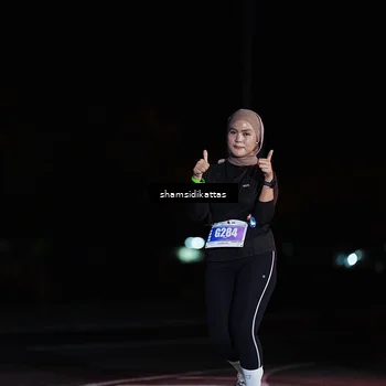 Runner Photo 4872911