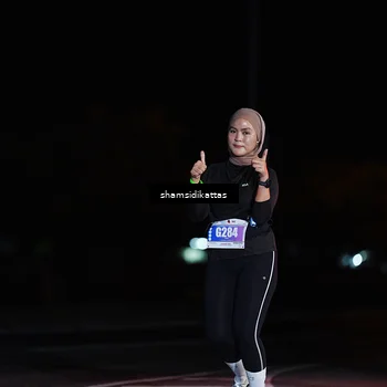 Runner Photo 4872913