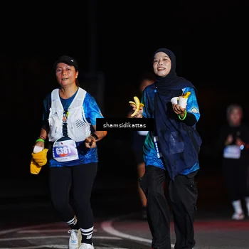 Runner Photo 4872933