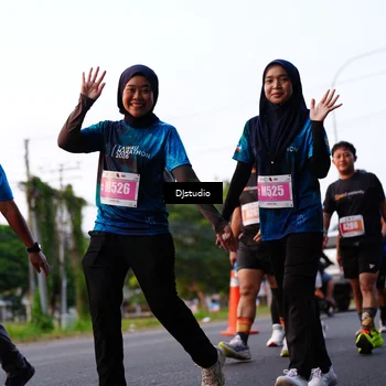 Runner Photo 4872936