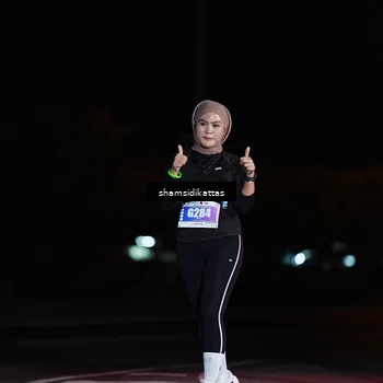 Runner Photo 4872939