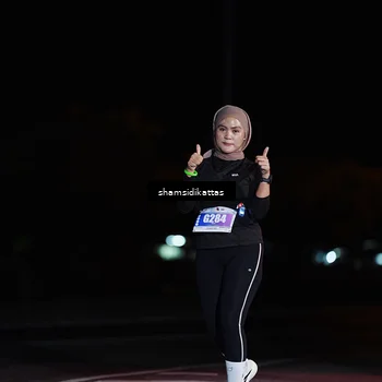 Runner Photo 4872943