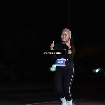Runner Photo 4872948