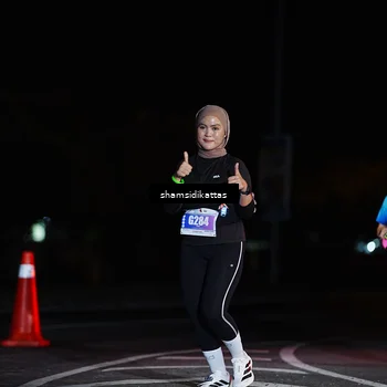 Runner Photo 4872949