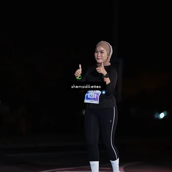 Runner Photo 4872950