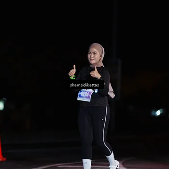 Runner Photo 4872954