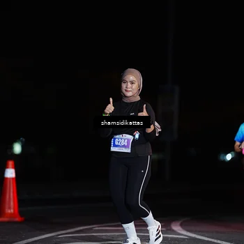 Runner Photo 4872958