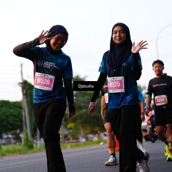 Runner Photo 4872959