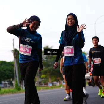 Runner Photo 4872961