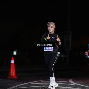Runner Photo 4872963