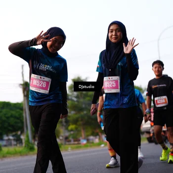 Runner Photo 4872964