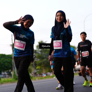 Runner Photo 4872965