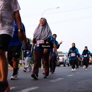 Runner Photo 4872967