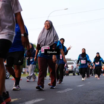Runner Photo 4872969