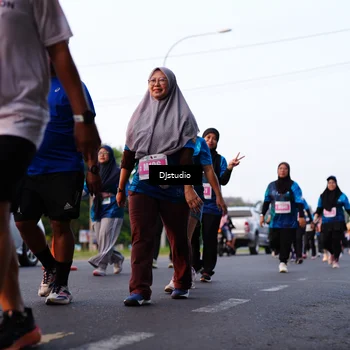 Runner Photo 4872971