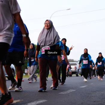 Runner Photo 4872973