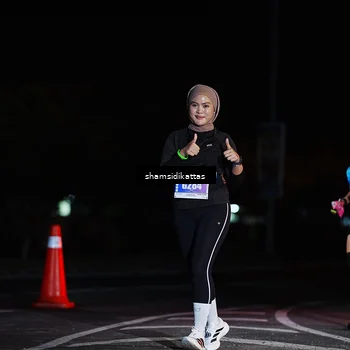 Runner Photo 4872976