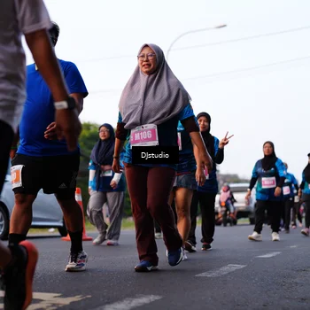 Runner Photo 4872980