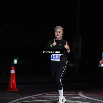 Runner Photo 4872981
