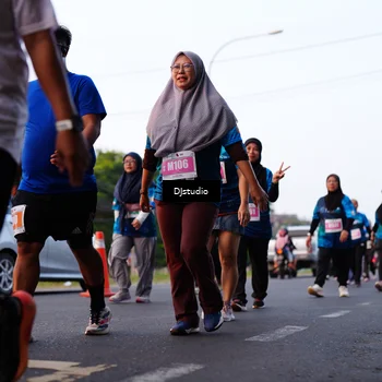 Runner Photo 4872982